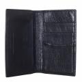 Small Product Preview Image 3